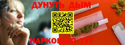 apvp Ачхой-Мартан