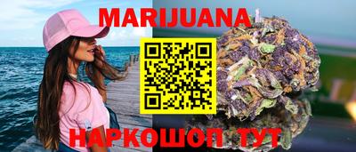 гидра Аша