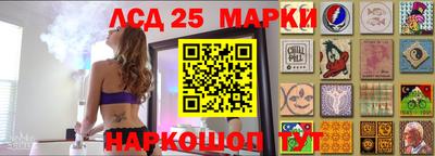 apvp Ачхой-Мартан