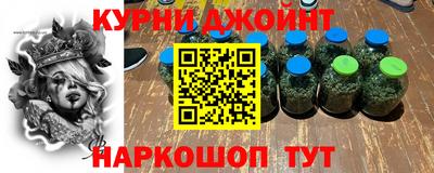apvp Ачхой-Мартан