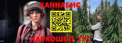 apvp Ачхой-Мартан